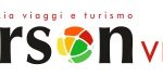 Kerson Viaggi logo