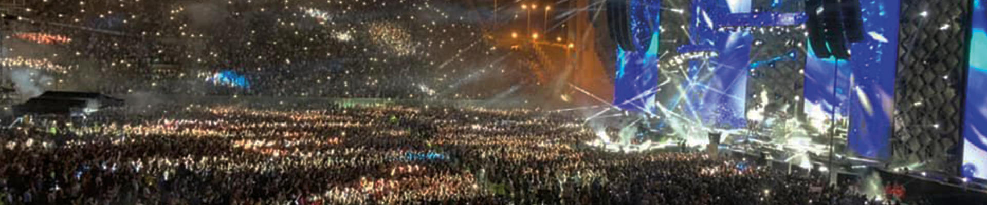 Stadio