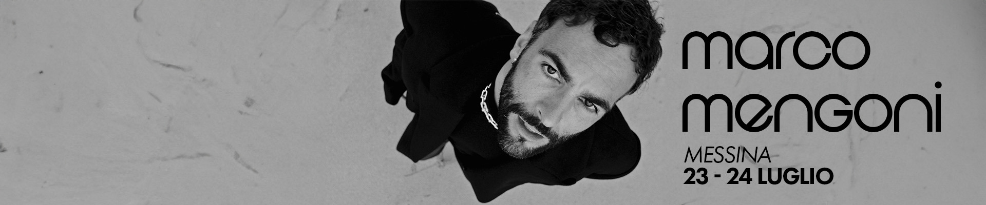 Lampada LED Marco Mengoni - Gadget Ufficiale Con Quadretto In Legno Di Frassino, Luce Notturna Ricaricabile, Immagine Luminosa, Batteria Sostituibile, Regalo Per Fan