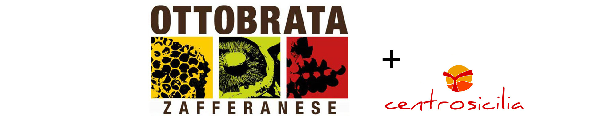 OTTOBRATA ZAFFERANESE E SHOPPING AL CENTRO SICILIA